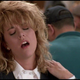 Illustration for article titled Saturday Night Social: Inside Katzs Delis When Harry Met Sally Orgasm Contest